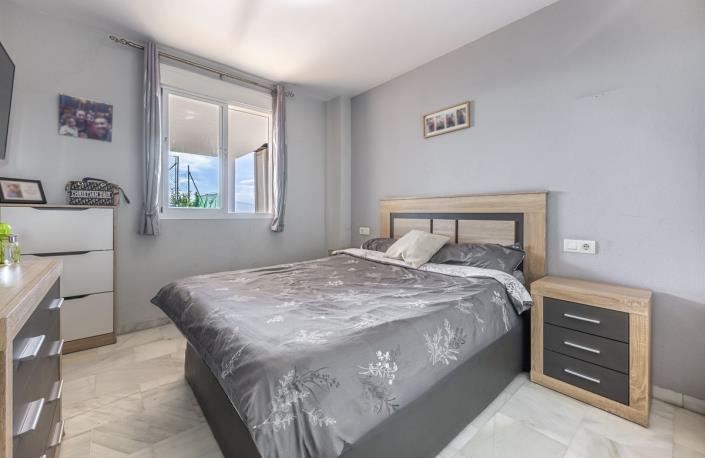 Image No.5-3 Bed Apartment for sale