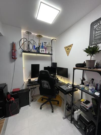 Image No.10-4 Bed Apartment for sale