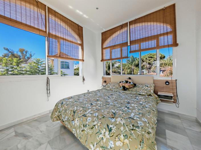 Image No.6-3 Bed Penthouse for sale