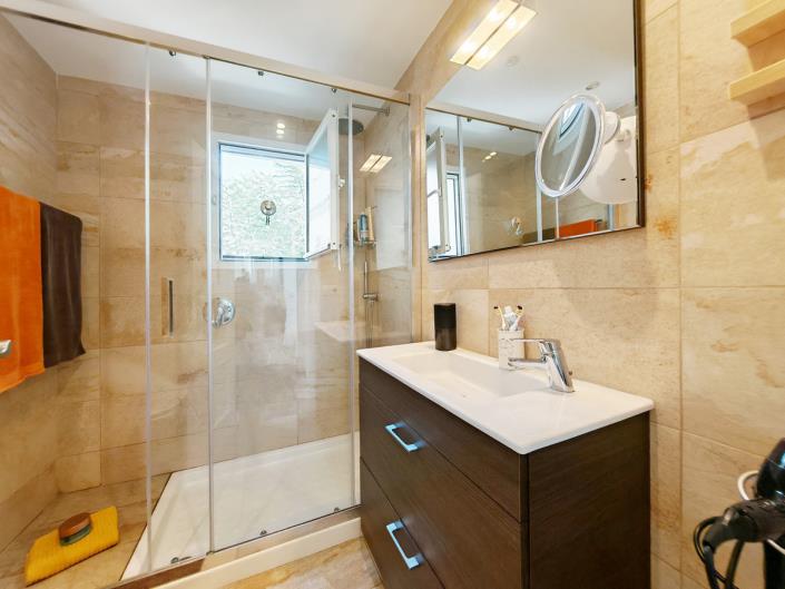 Image No.8-3 Bed Penthouse for sale