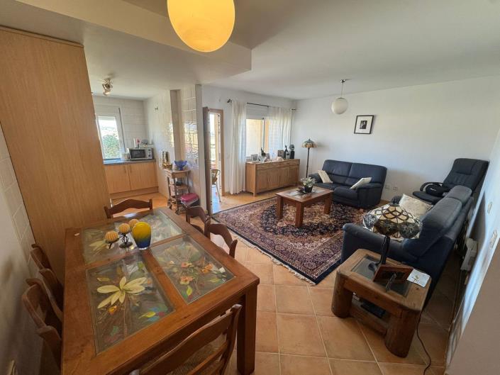 Image No.2-Duplex de 2 chambres à vendre à La Cala De Mijas