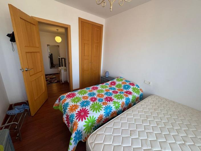 Image No.6-Duplex de 2 chambres à vendre à La Cala De Mijas