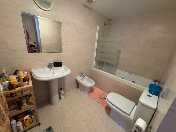 Image No.7-Duplex de 2 chambres à vendre à La Cala De Mijas