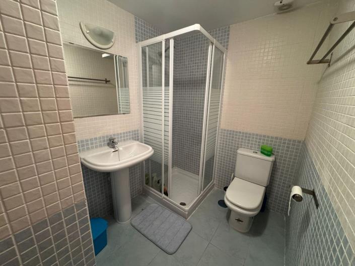 Image No.8-Duplex de 2 chambres à vendre à La Cala De Mijas