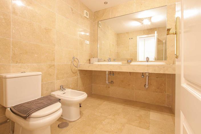 Image No.8-Appartement de 2 chambres à vendre à Calahonda