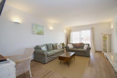 Nicolas Estates most sold property