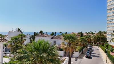 Nicolas Estates most sold property