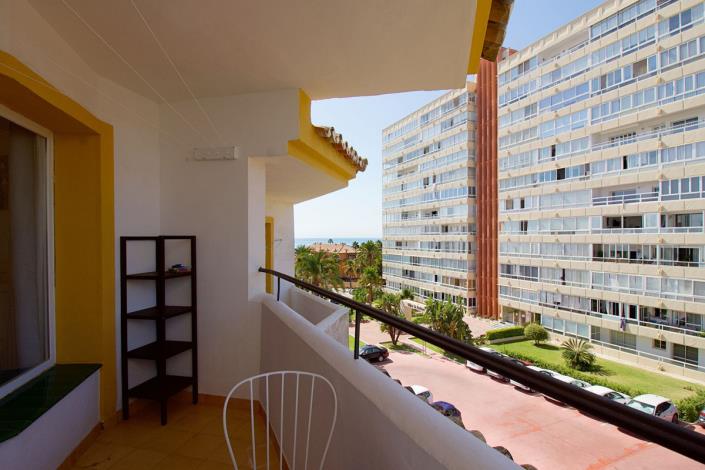 Image No.16-Duplex de 3 chambres à vendre à Las Chapas