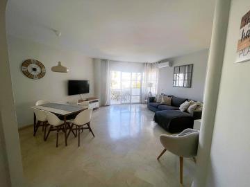Nicolas Estates most sold property