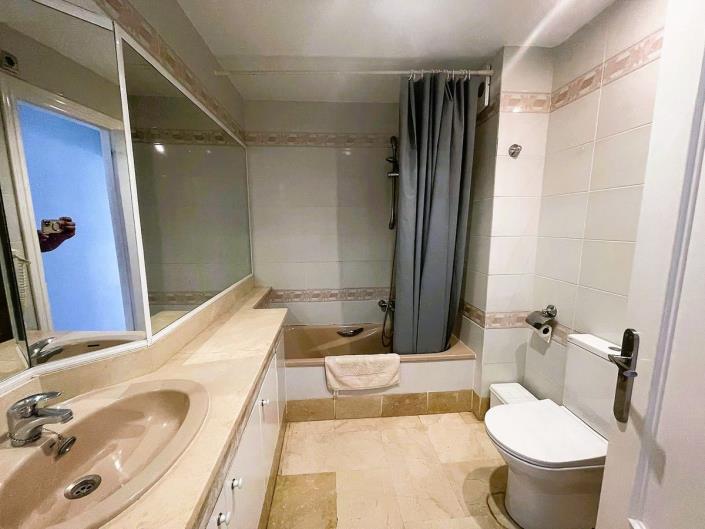 Image No.7-2 Bed Penthouse for sale