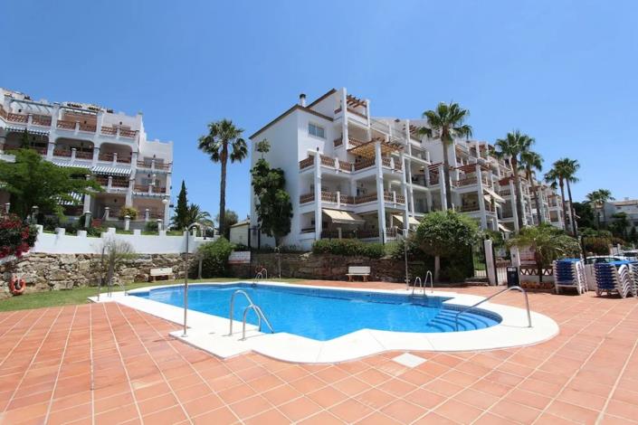 Image No.1-2 Bed Penthouse for sale