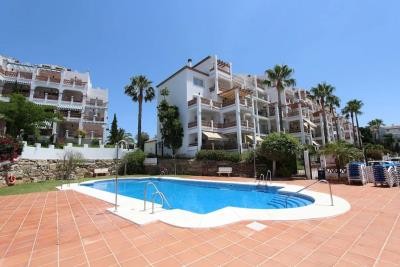 Nicolas Estates most sold property