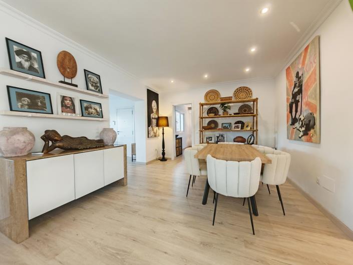 Image No.5-3 Bed Semi-Detached for sale