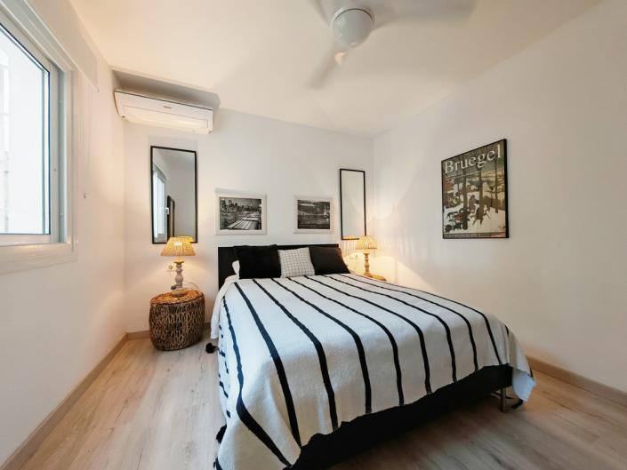 Image No.18-3 Bed Semi-Detached for sale