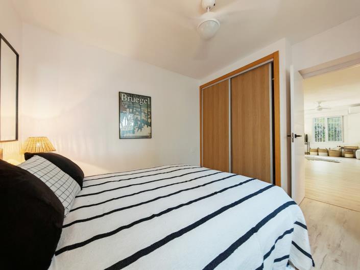 Image No.19-3 Bed Semi-Detached for sale