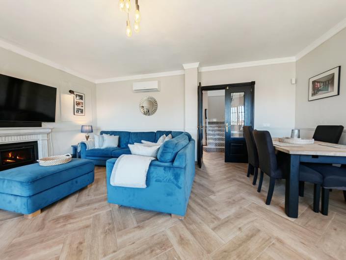 Image No.3-3 Bed Semi-Detached for sale