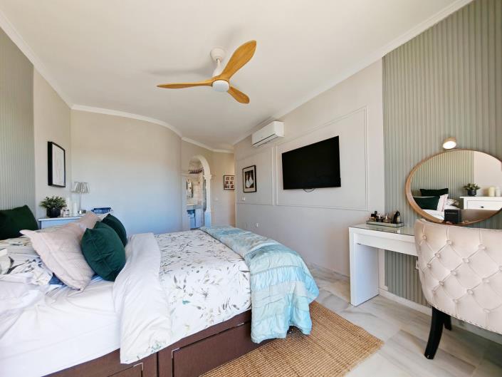 Image No.6-3 Bed Semi-Detached for sale