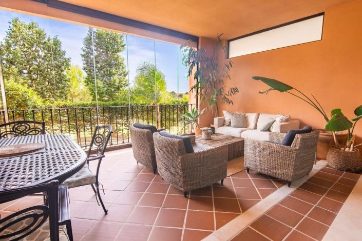 Image No.1-3 Bed Townhouse for sale