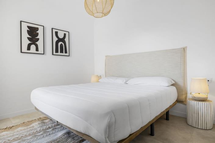 Image No.6-Appartement de 3 chambres à vendre à Estepona