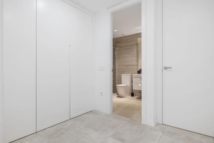 Image No.7-Appartement de 3 chambres à vendre à Estepona