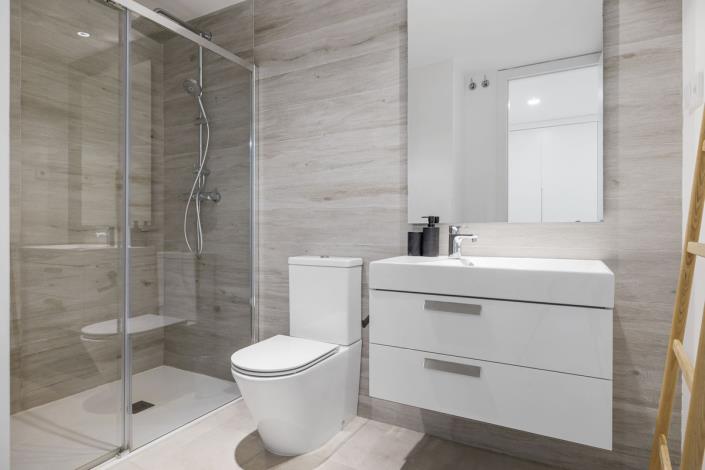 Image No.8-Appartement de 3 chambres à vendre à Estepona