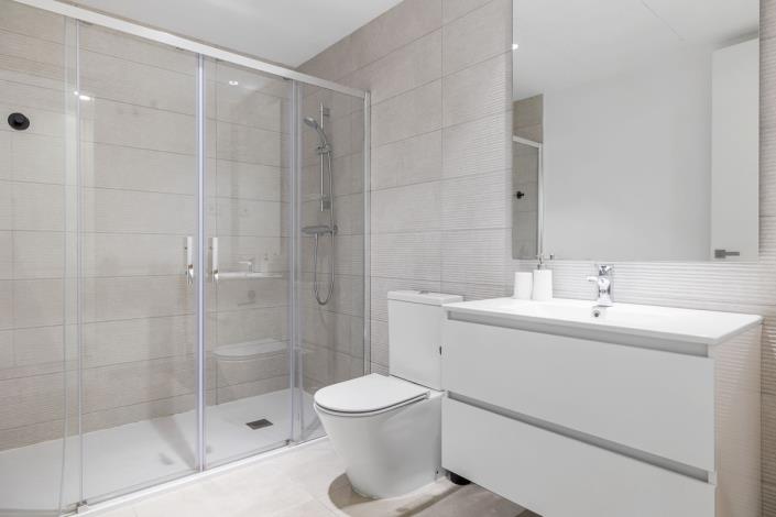 Image No.10-Appartement de 3 chambres à vendre à Estepona