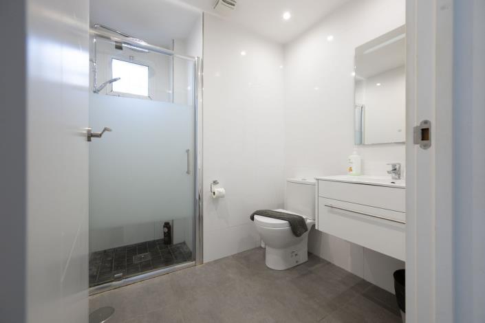 Image No.11-Maison de ville de 4 chambres à vendre à Calahonda