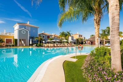 Nicolas Estates most sold property