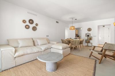 Nicolas Estates most sold property