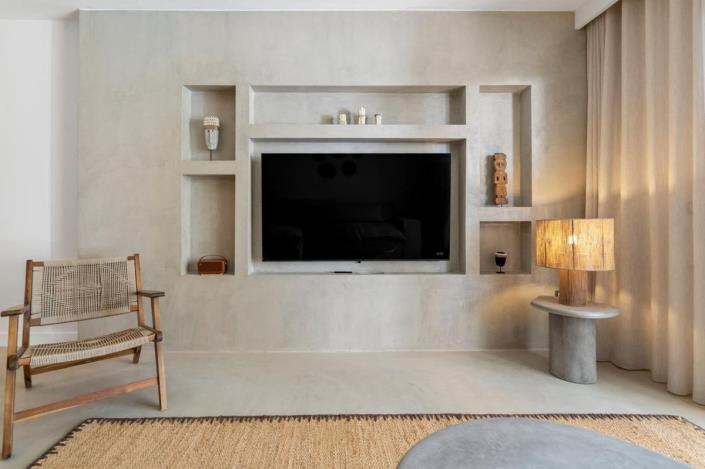 Image No.4-Appartement de 2 chambres à vendre à El Paraiso