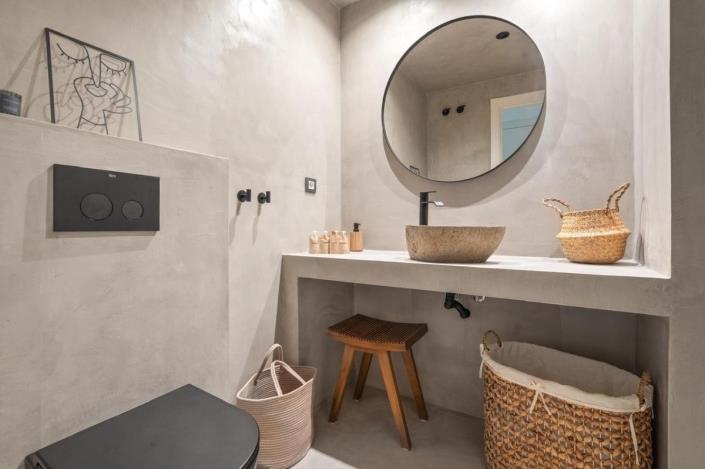 Image No.10-Appartement de 2 chambres à vendre à El Paraiso