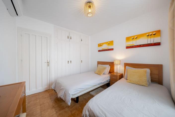 Image No.8-Appartement de 2 chambres à vendre à Riviera del Sol