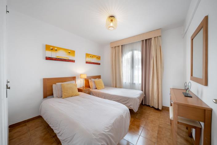 Image No.9-Appartement de 2 chambres à vendre à Riviera del Sol