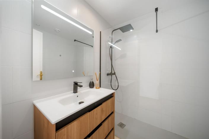 Image No.10-Appartement de 2 chambres à vendre à Riviera del Sol