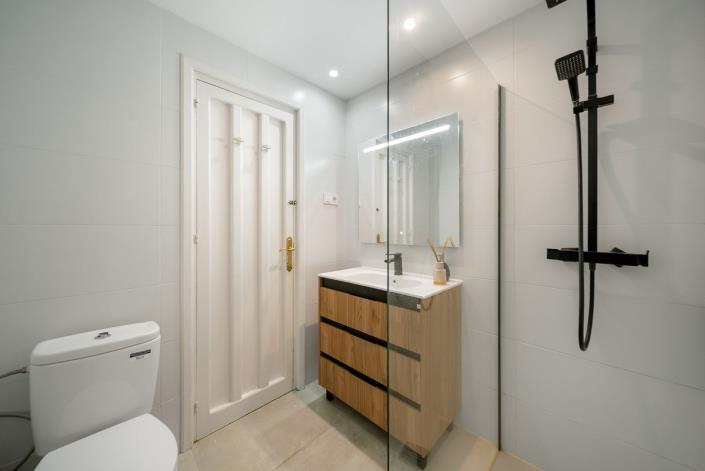 Image No.11-Appartement de 2 chambres à vendre à Riviera del Sol