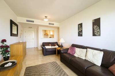 Nicolas Estates most sold property