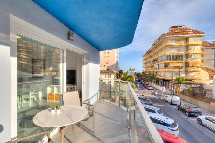 Image No.1-2 Bed Apartment for sale