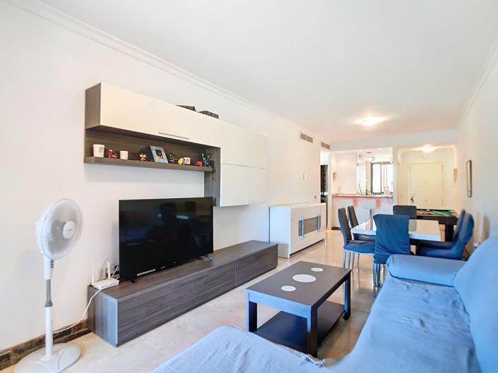 Image No.3-2 Bed Apartment for sale