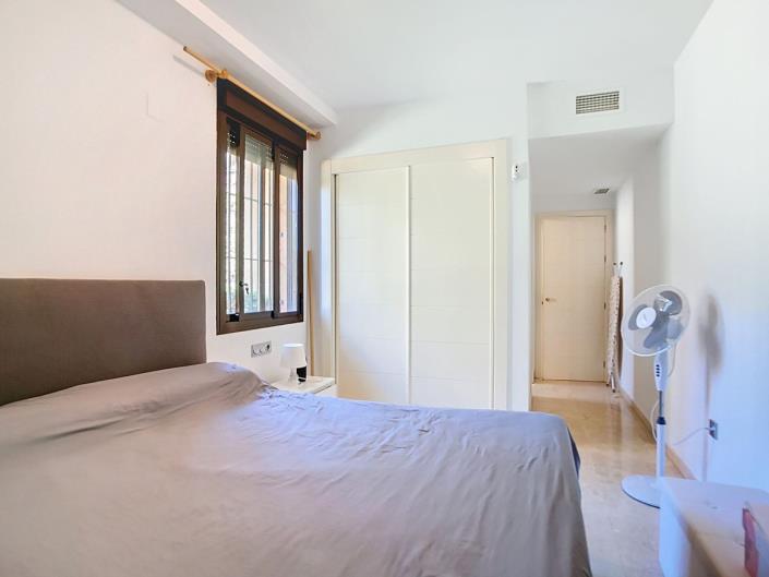 Image No.10-2 Bed Apartment for sale