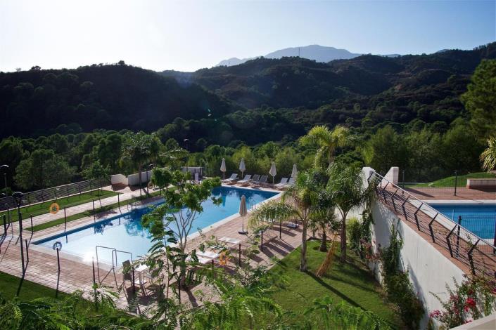 Image No.13-2 Bed Apartment for sale