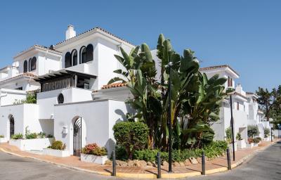 Nicolas Estates most sold property