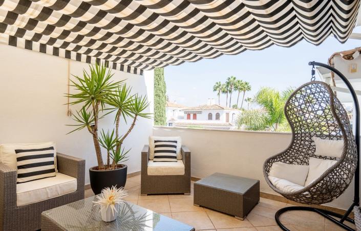 Image No.8-3 Bed Townhouse for sale