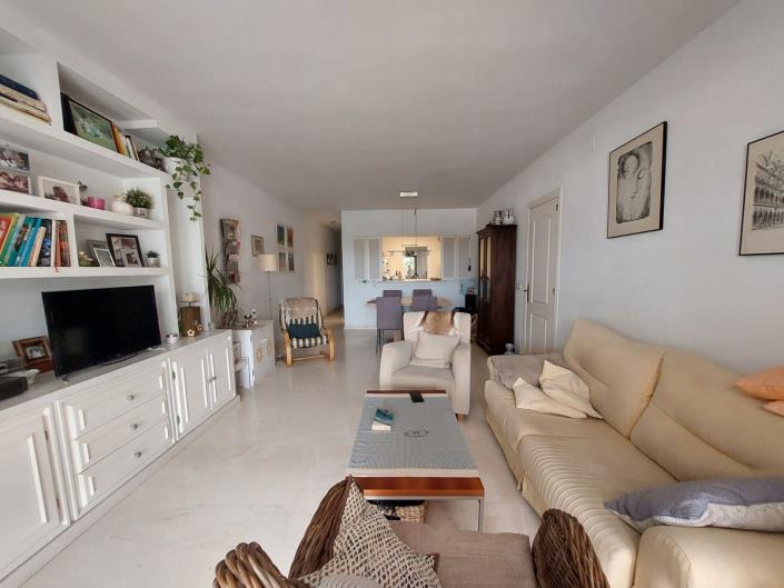 Image No.1-2 Bed Apartment for sale