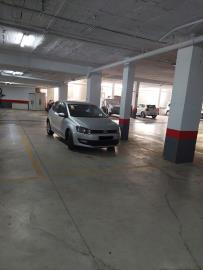 19-d0ed7da2012a09046d307c195d98e7d6