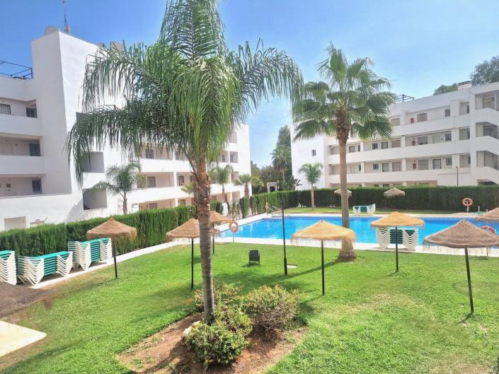 Image No.1-3 Bed Apartment for sale