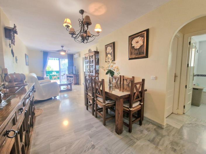 Image No.2-3 Bed Apartment for sale