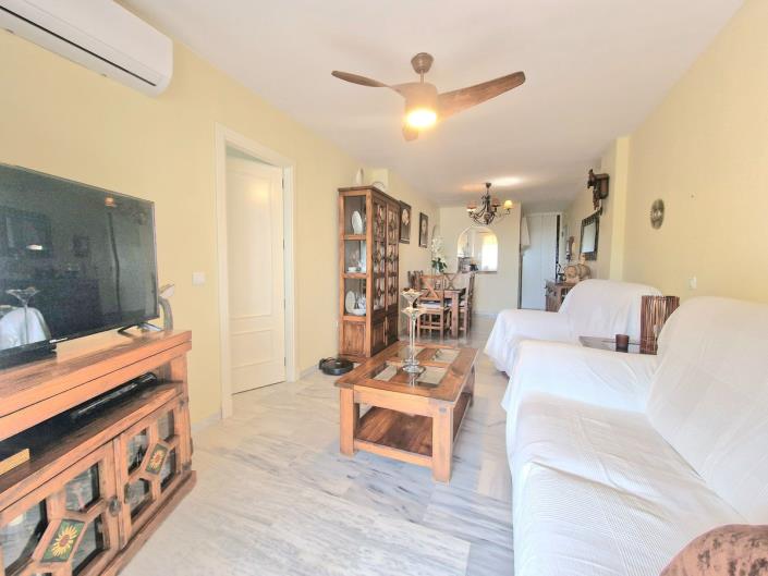 Image No.3-3 Bed Apartment for sale