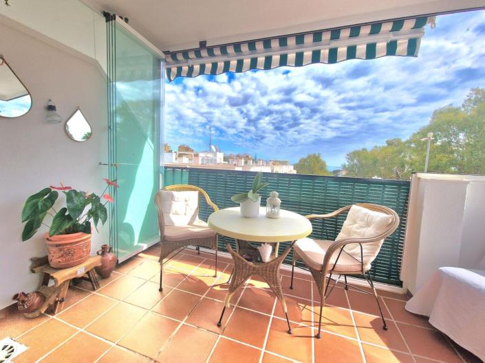 Image No.11-3 Bed Apartment for sale