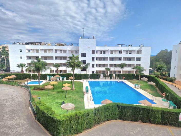 Image No.13-3 Bed Apartment for sale