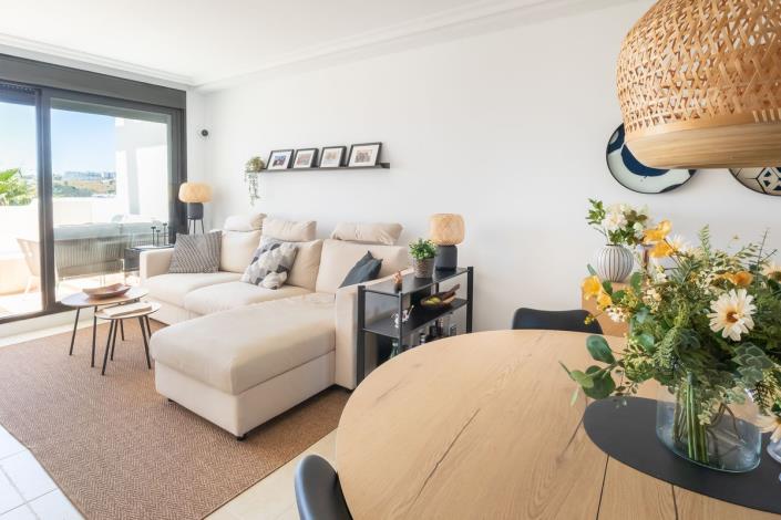 Image No.3-2 Bed Duplex for sale